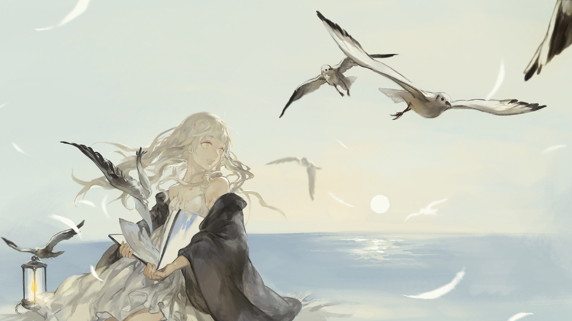 映客直播|最新纯净破解激活版免费下载