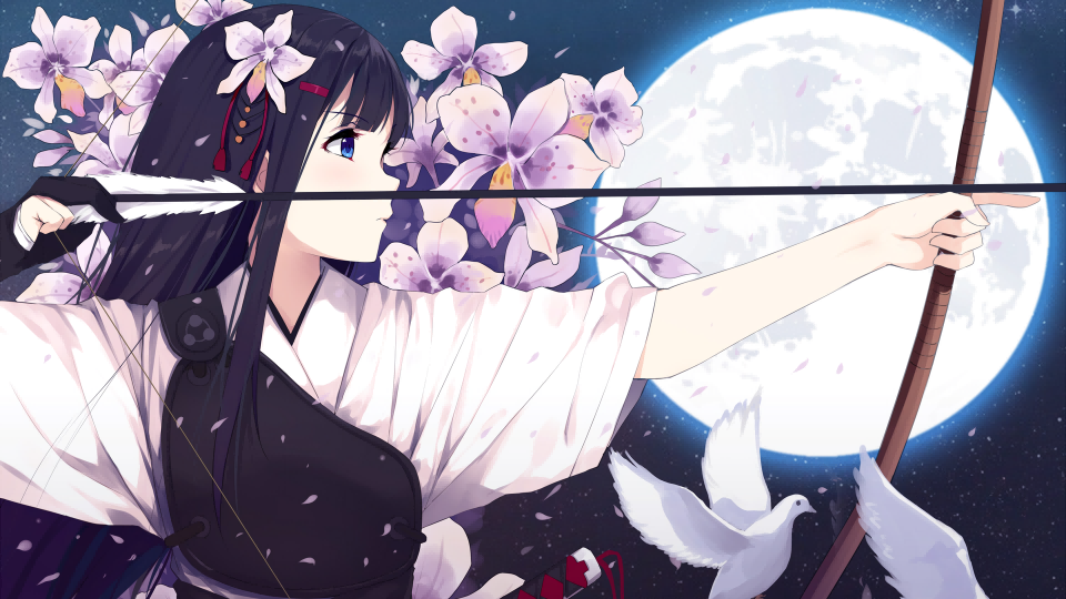 礼帽大乱斗|礼帽大乱斗最新版官方中文免费下载