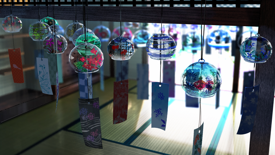 落雪音乐|最新纯净破解激活版免费下载