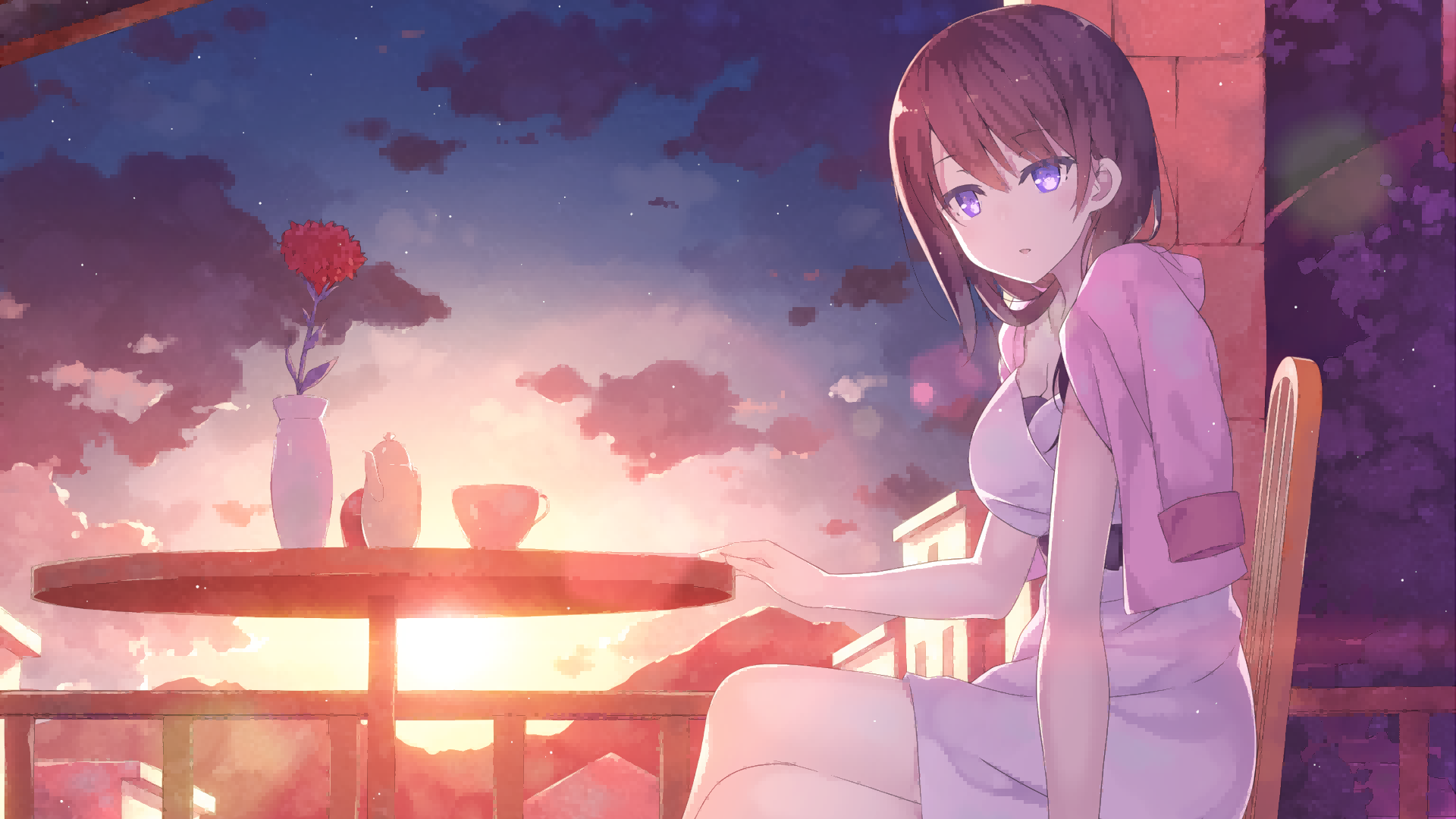 AI人脸替换工具|最新纯净破解激活版免费下载