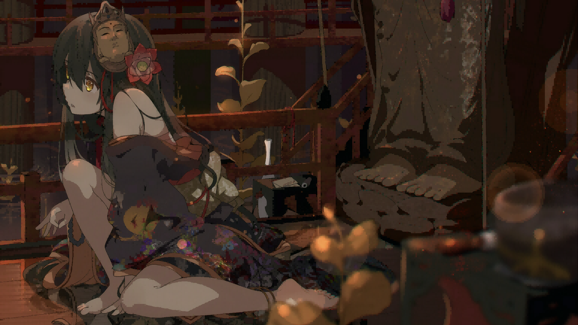 VN  视频剪辑|最新纯净破解激活版免费下载