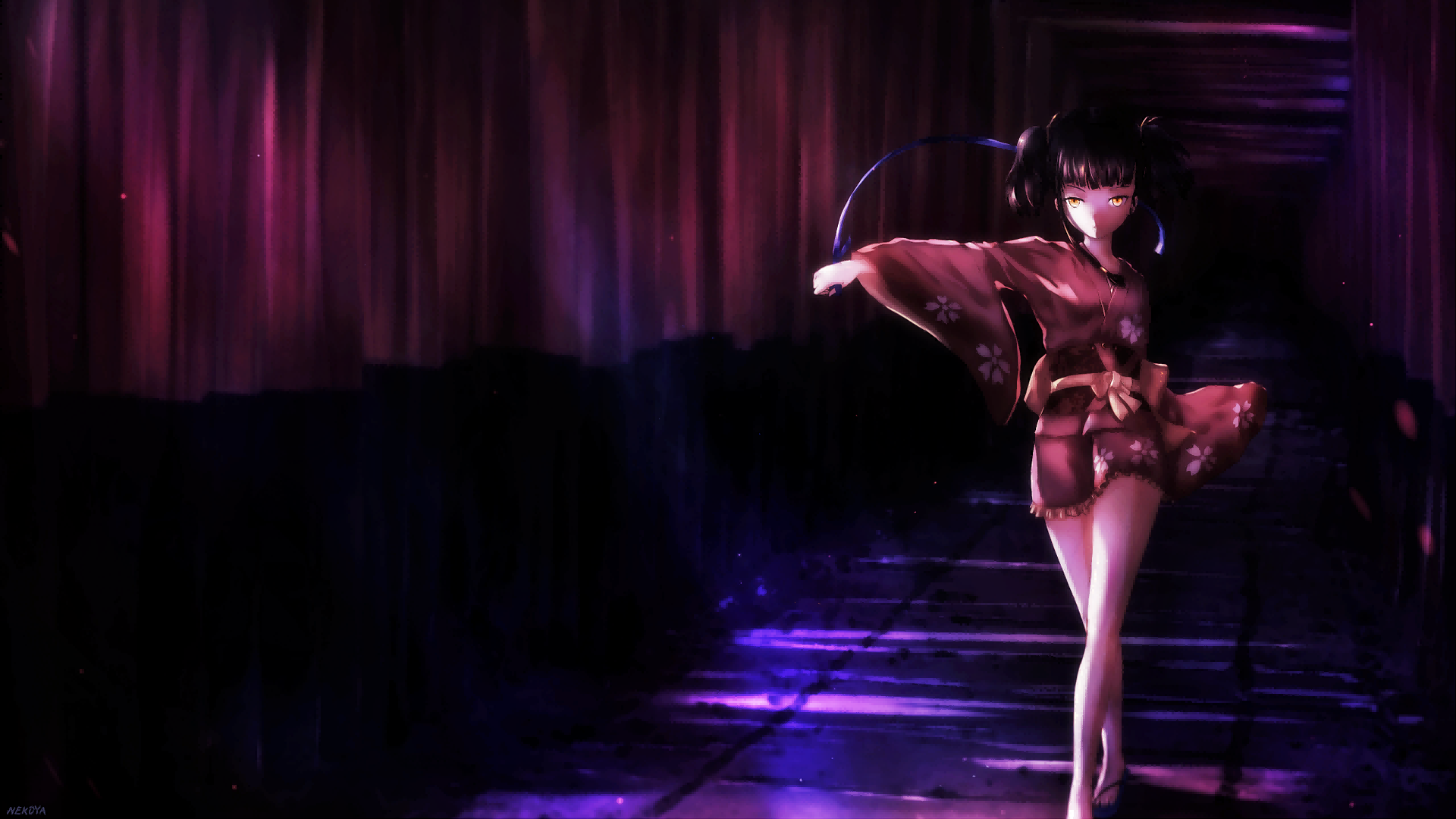 IceCream|最新纯净破解激活版免费下载