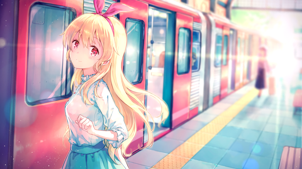 188号旅馆|Hotel 188最新版官方中文免费下载