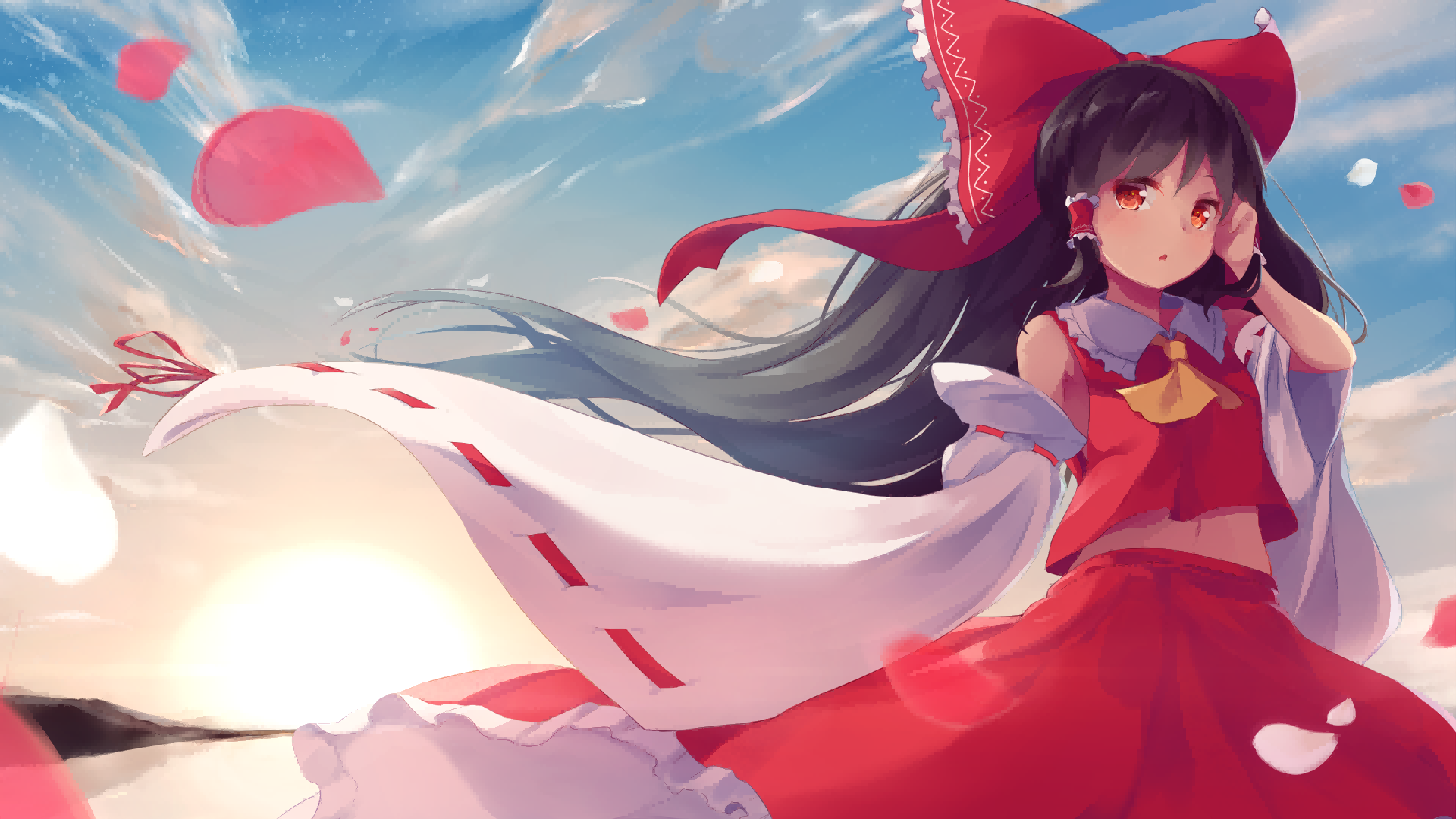 通知信息|最新纯净破解激活版免费下载