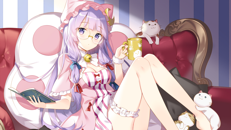 十钟酒馆|The Age of Decadence最新版官方中文免费下载