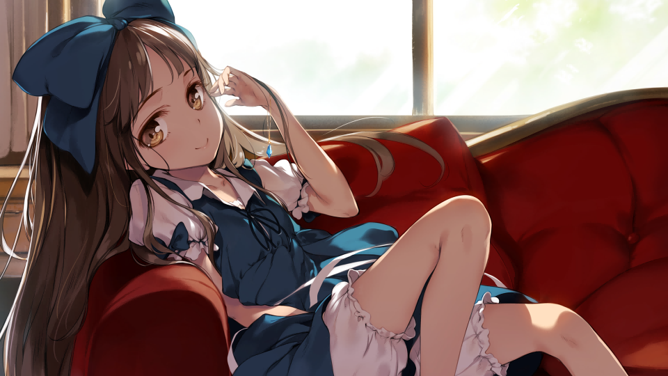 孤儿|最新版官方中文免费下载