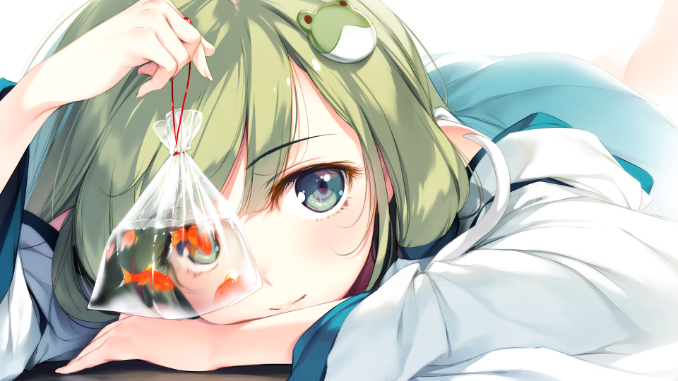 60秒避难所|60 Seconds!最新版官方中文免费下载