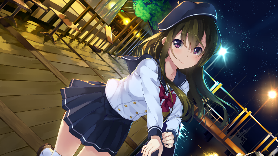 怪物猎人物语|最新版官方中文免费下载