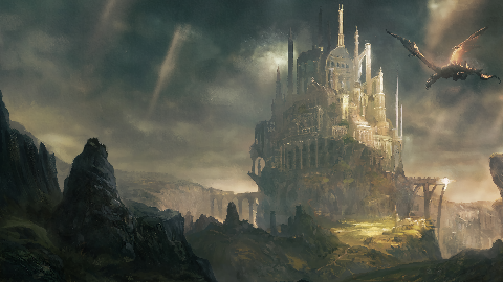 瓦西里萨和巴巴雅嘎|最新版官方中文免费下载