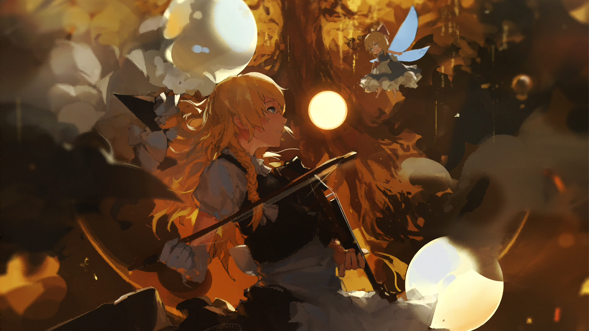 黑猫盒子|最新纯净破解激活版免费下载