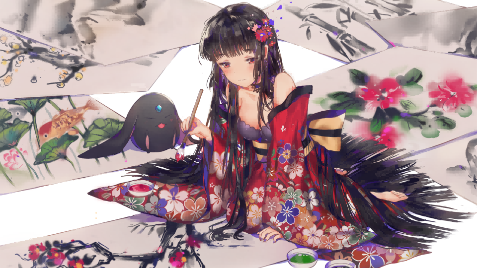 相机|最新纯净破解激活版免费下载