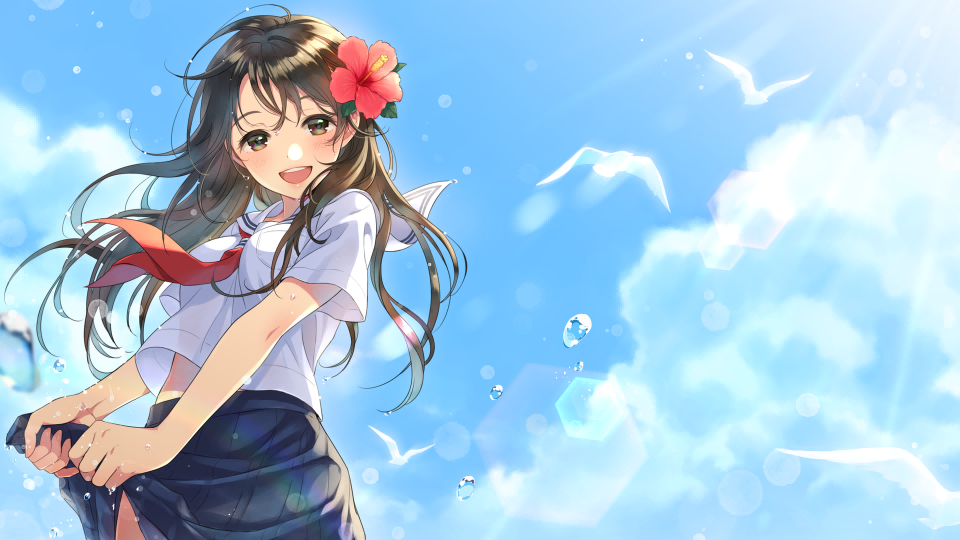 弹珠塔尖|弹珠魔塔最新版官方中文免费下载