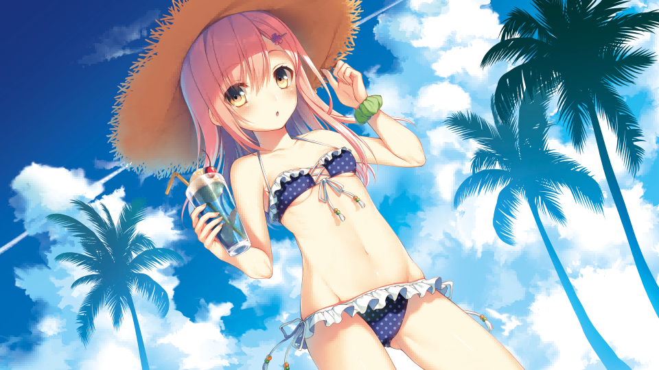 PDF24工具箱|最新纯净破解激活版免费下载