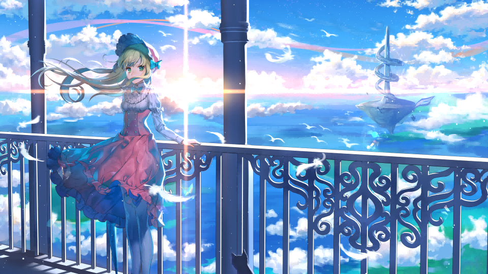 狩猎者X|HunterX: code name T最新版官方中文免费下载