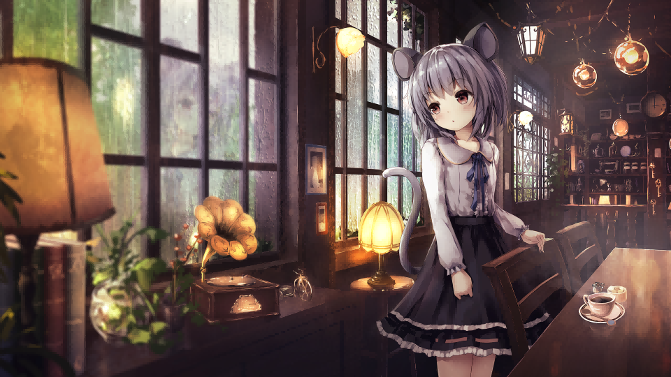 货架上的精灵：圣诞英雄|最新版官方中文免费下载