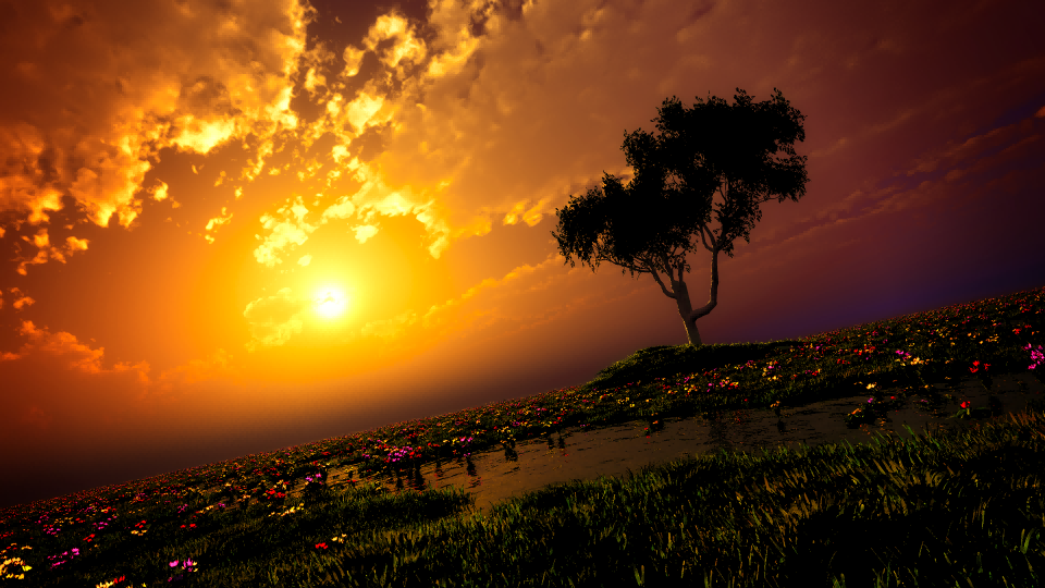 桥梁构造者中世纪|最新版官方中文免费下载