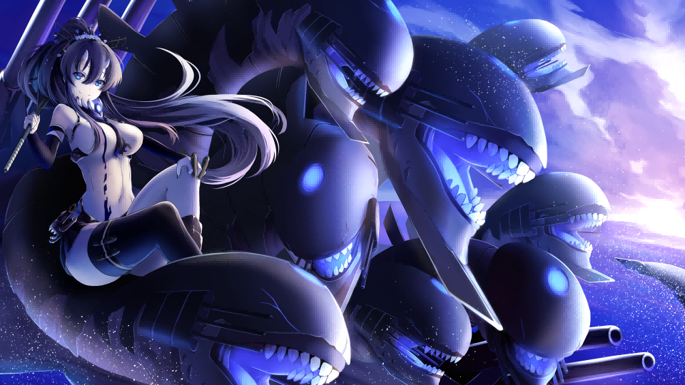 怀德花卉|最新版官方中文免费下载