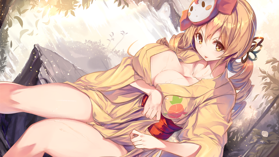 Umi-OCR|最新纯净破解激活版免费下载