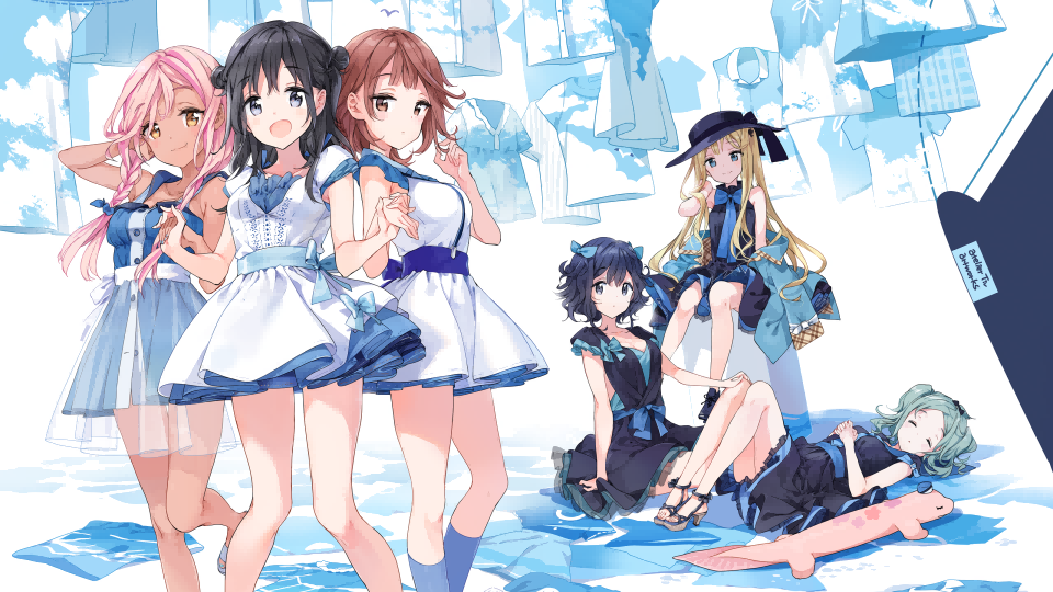 Sbtijlx|最新纯净破解激活版免费下载