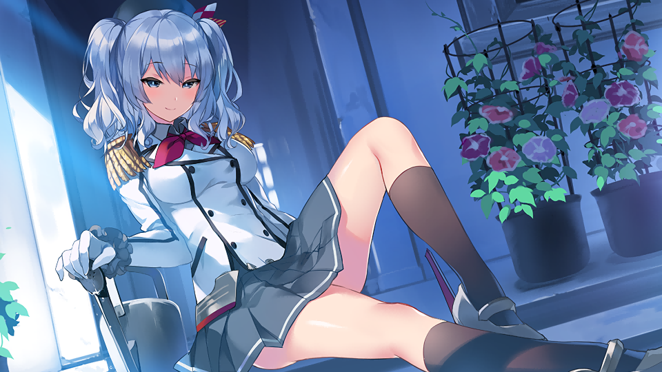 多邻国 高级版|最新纯净破解激活版免费下载