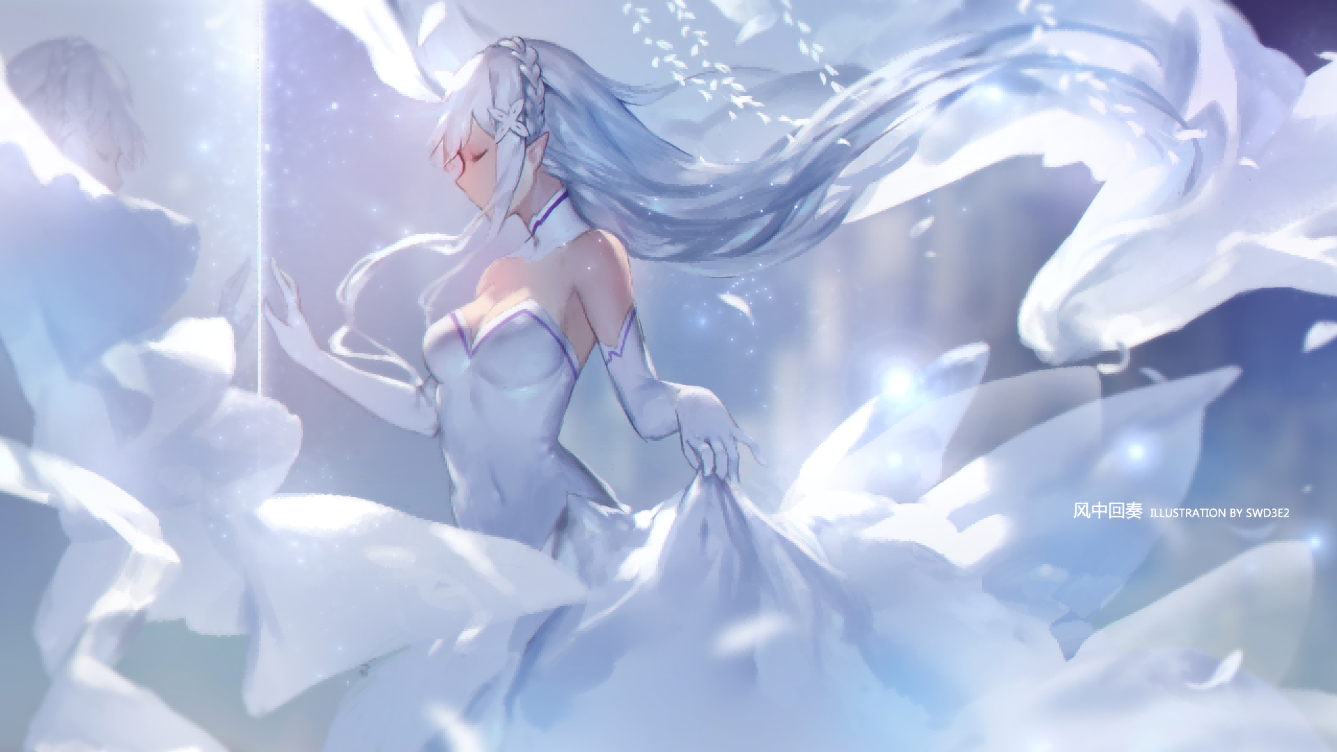 饥饿的猫英文版|饥饿的猫最新版官方中文免费下载