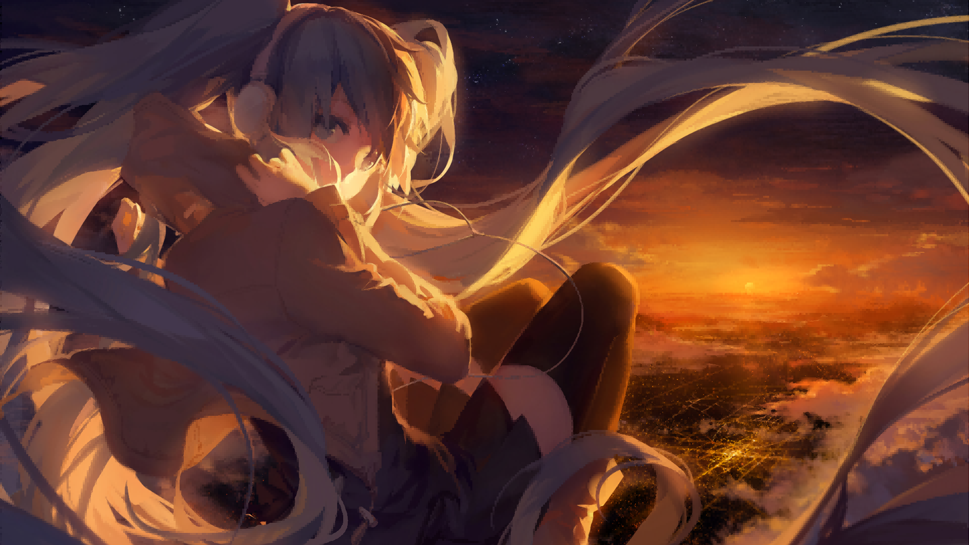 禅意花园：樱花盛开英文版|最新版官方中文免费下载