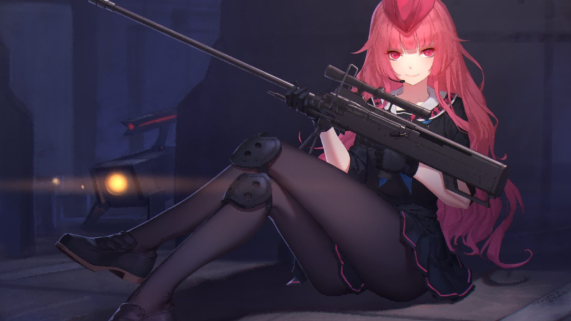 Calc84|最新纯净破解激活版免费下载