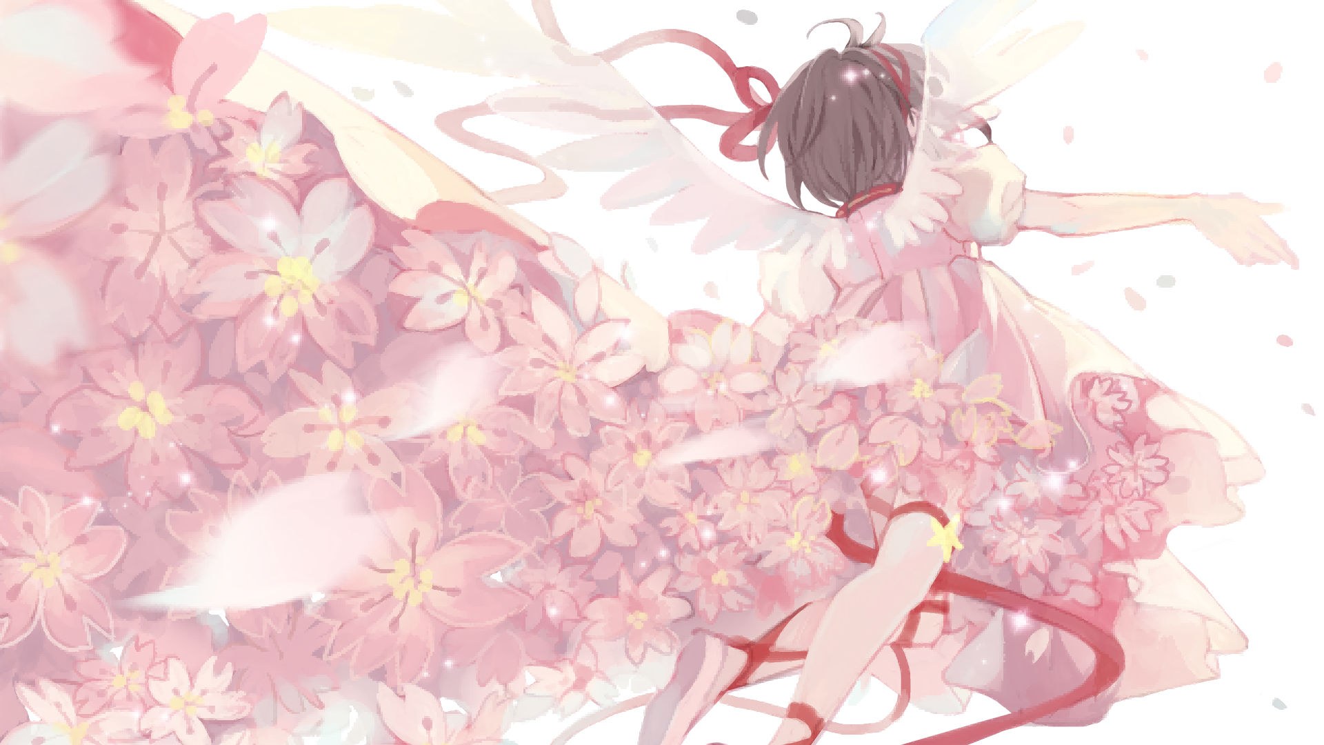 胡言山的魔理沙|胡言山的魔理沙最新版官方中文免费下载