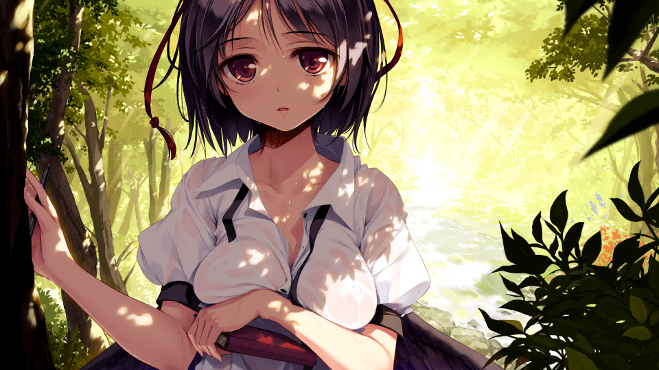 6天|OVIS LOOP最新版官方中文免费下载