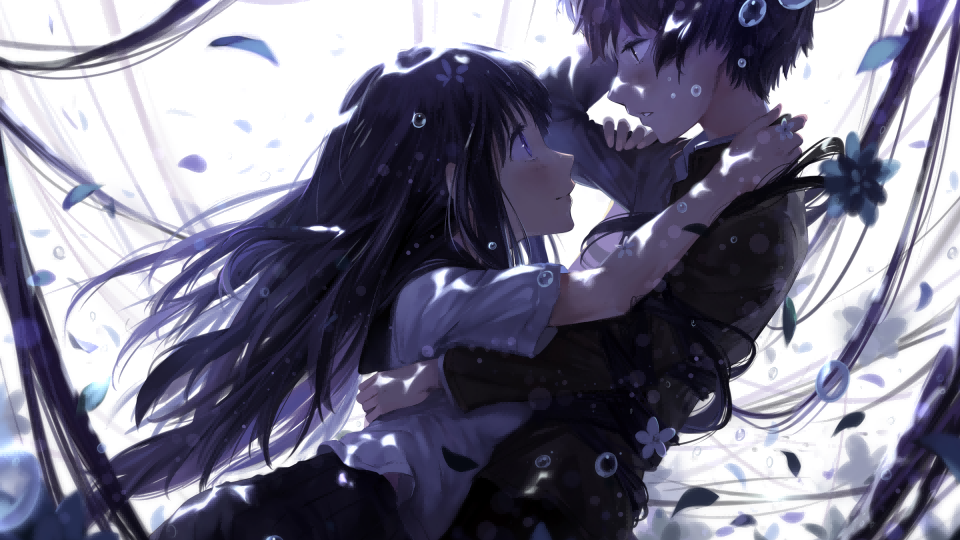 人类快餐|最新版官方中文免费下载