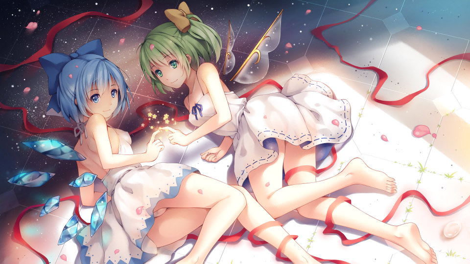 Kawaks|最新版官方中文免费下载