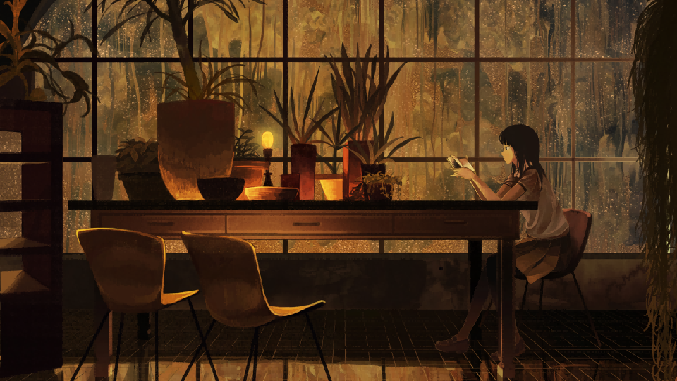 健身运动|最新纯净破解激活版免费下载