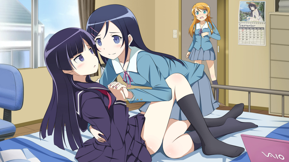 Deepseek-R1(满血版)|最新纯净破解激活版免费下载