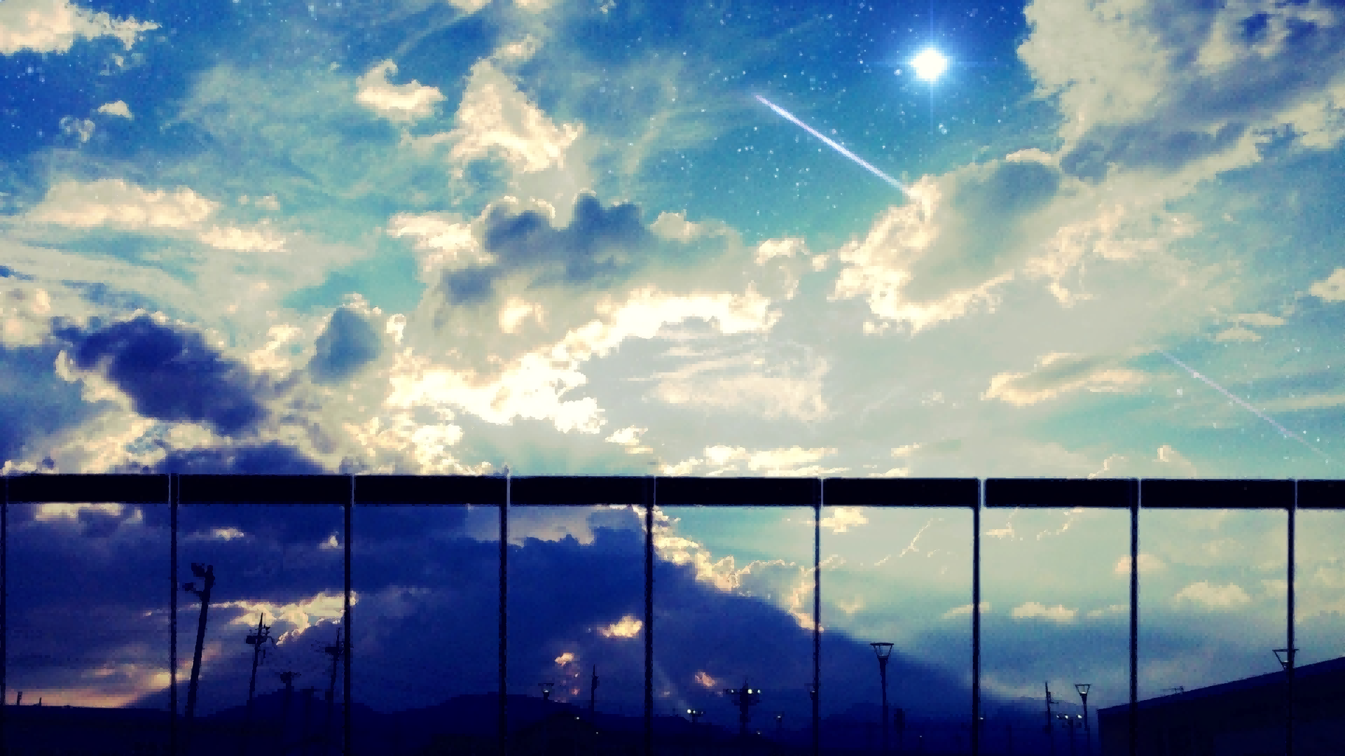 摩托驾考通|最新纯净破解激活版免费下载