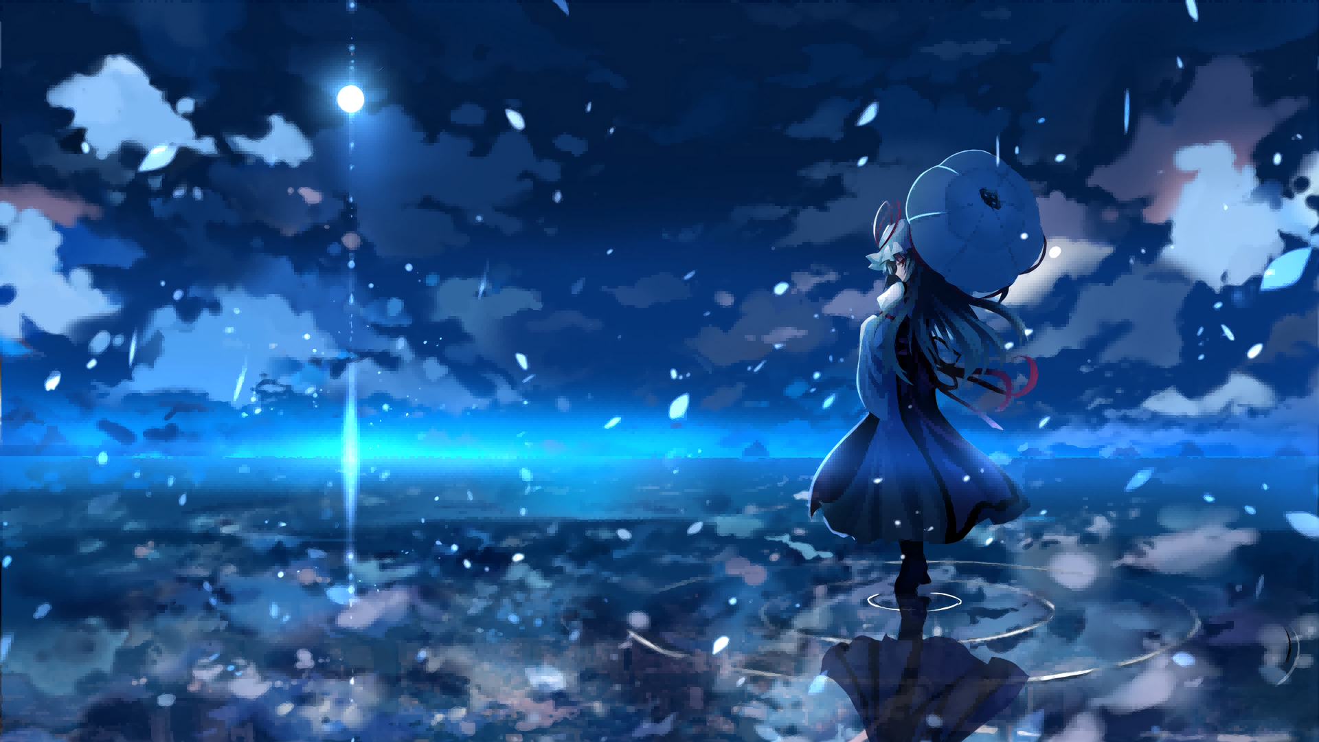 留痕|最新纯净破解激活版免费下载