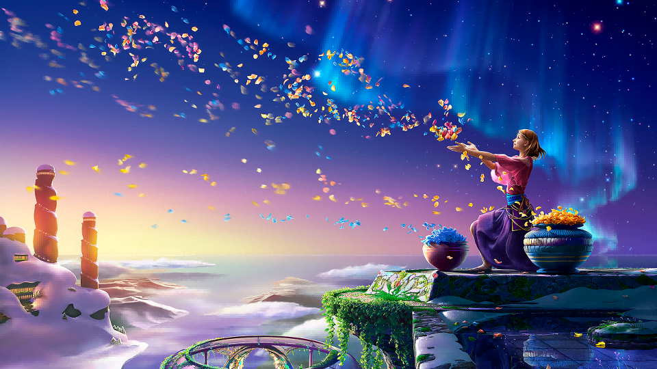 未来自我面部年龄变化器（Future Self Face Age Changer）|最新纯净破解激活版免费下载