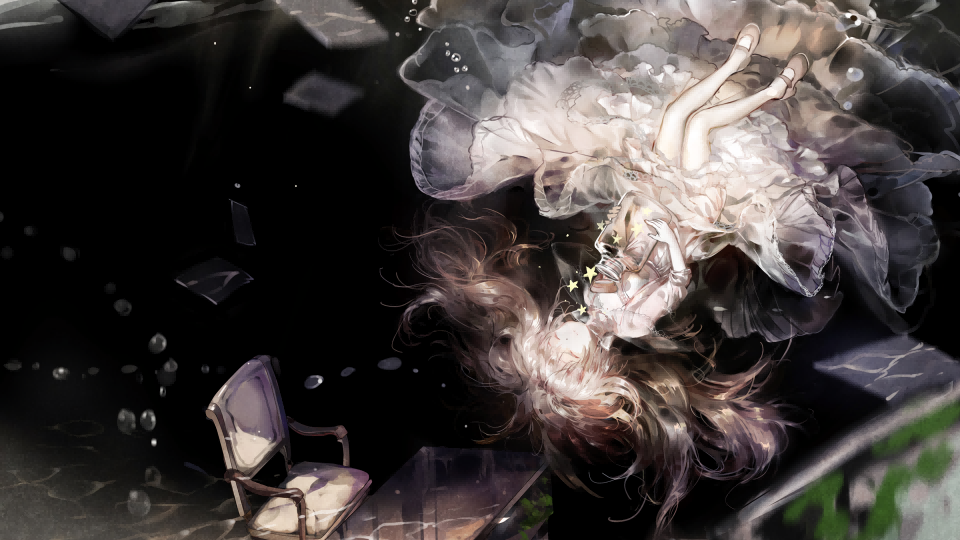 摩斯密码|最新纯净破解激活版免费下载