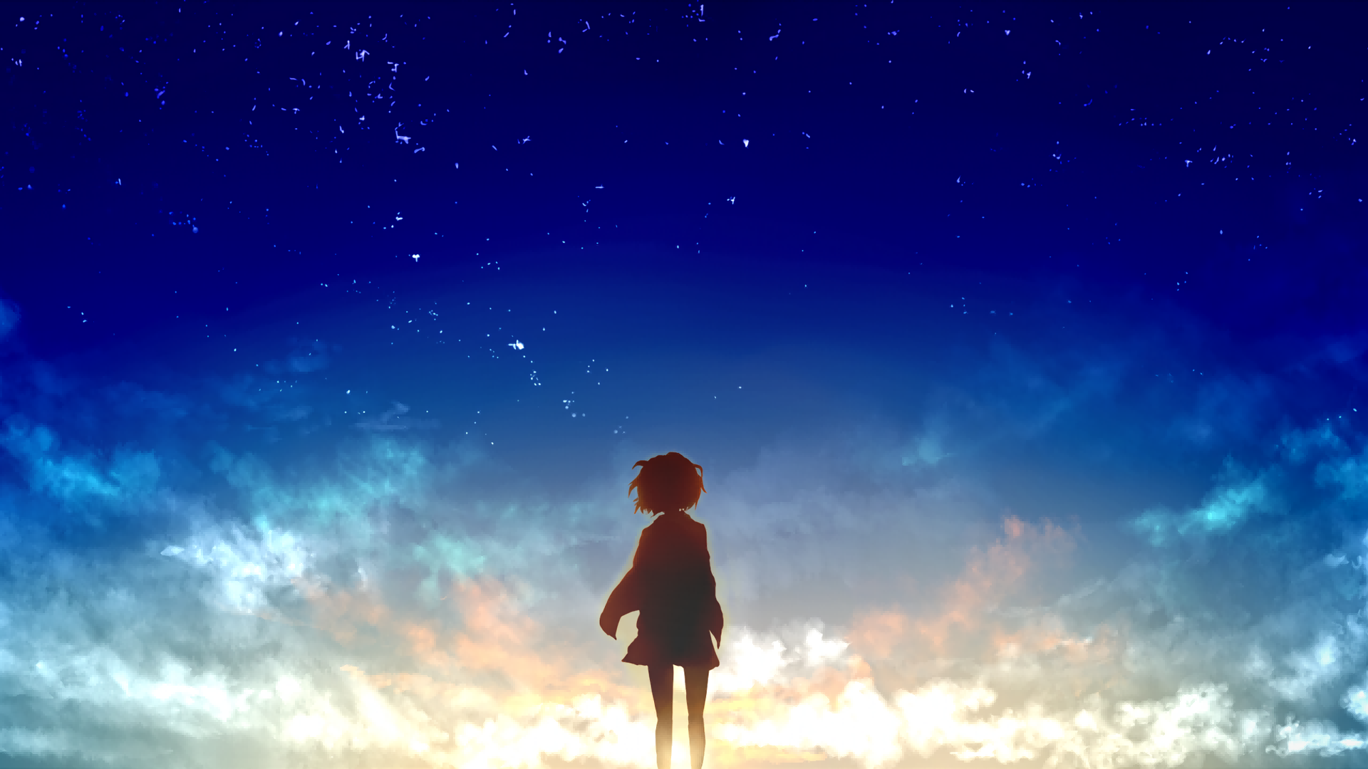 幽林深处|Bladed Fury｜幽林怪谈最新版官方中文免费下载