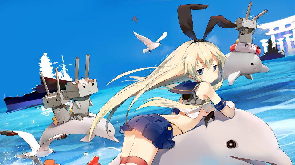 格林郡|最新版官方中文免费下载