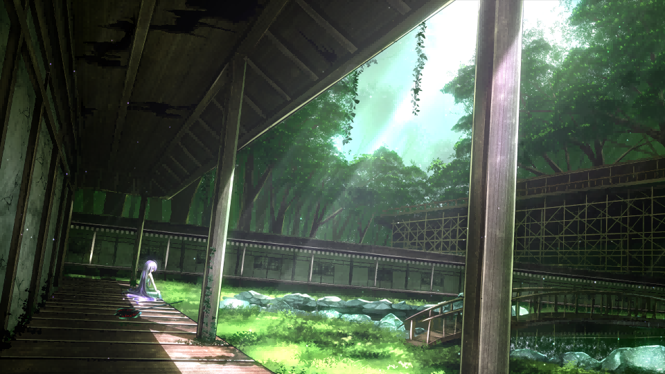 剑与魔法与学园3 复刻版|劍與魔法與學園任務：《劍與魔法與學園3》版矮人最新版官方中文免费下载