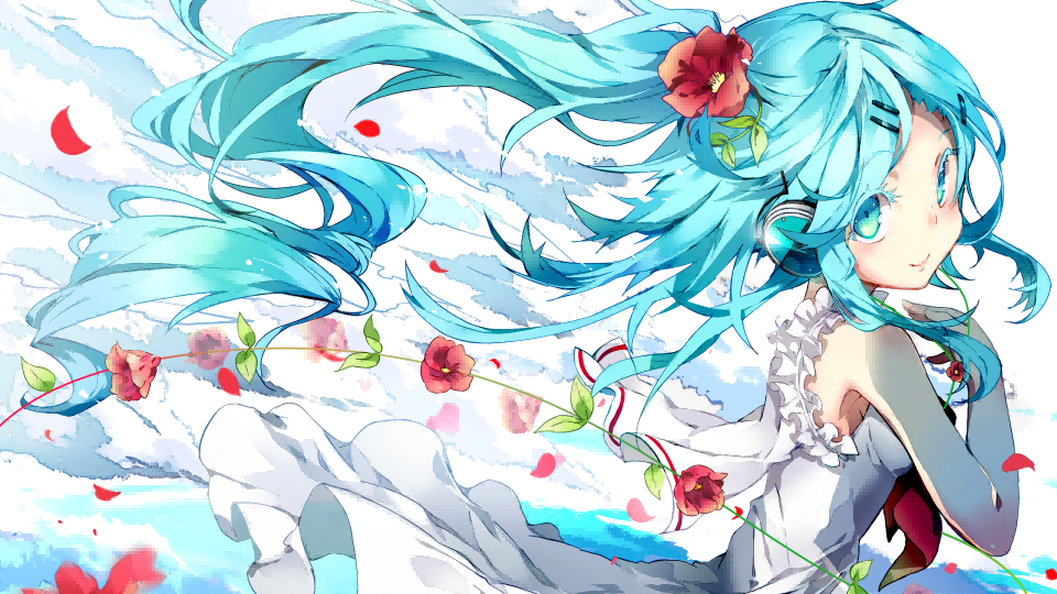 毁灭之王|最新版官方中文免费下载