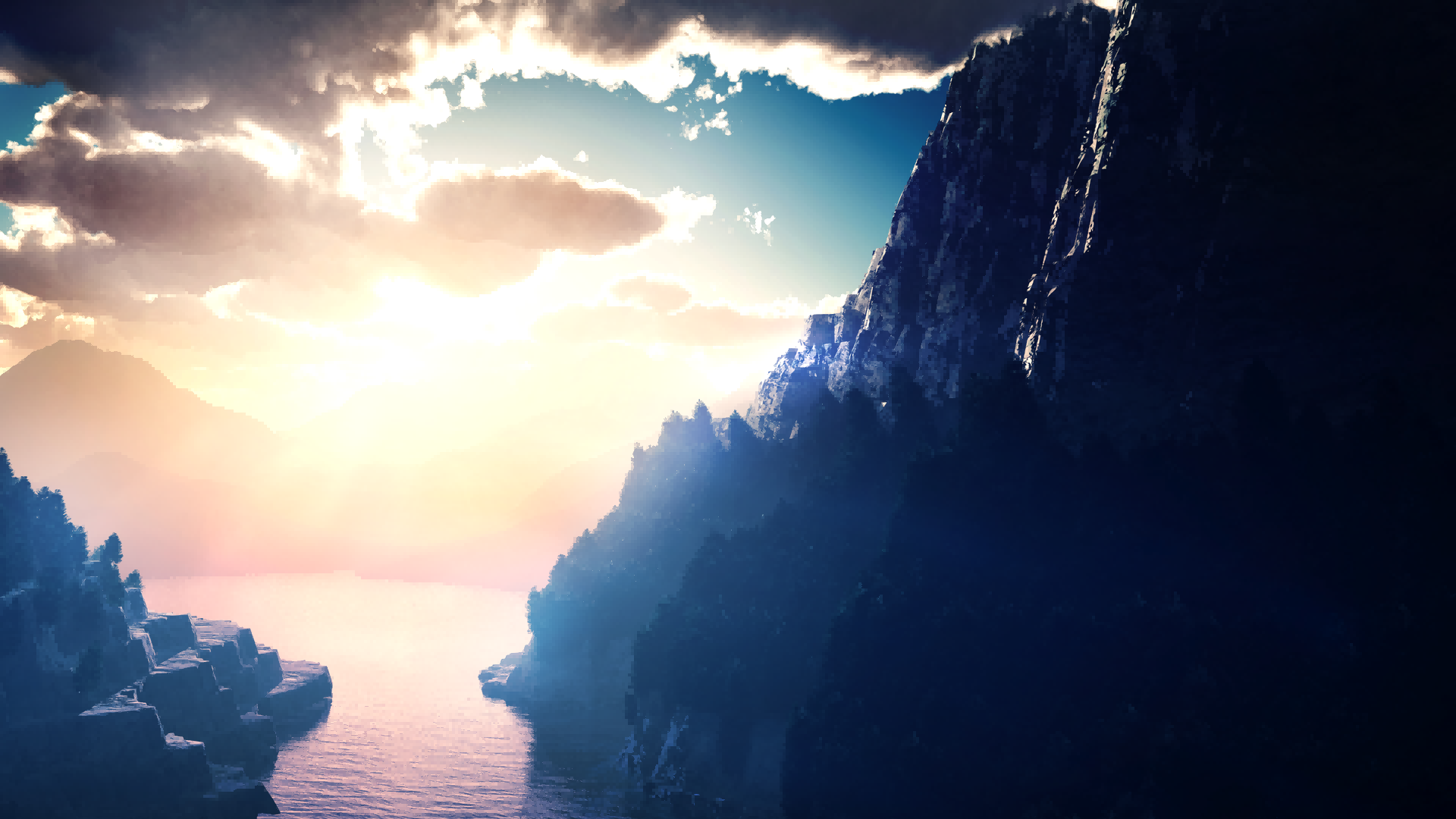 PotPlayer|最新纯净破解激活版免费下载