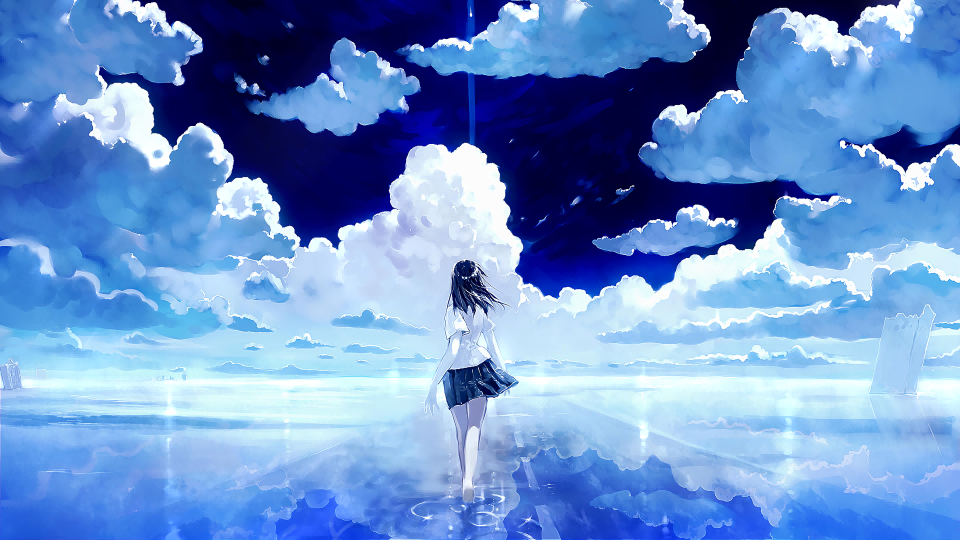 Emotion|最新纯净破解激活版免费下载