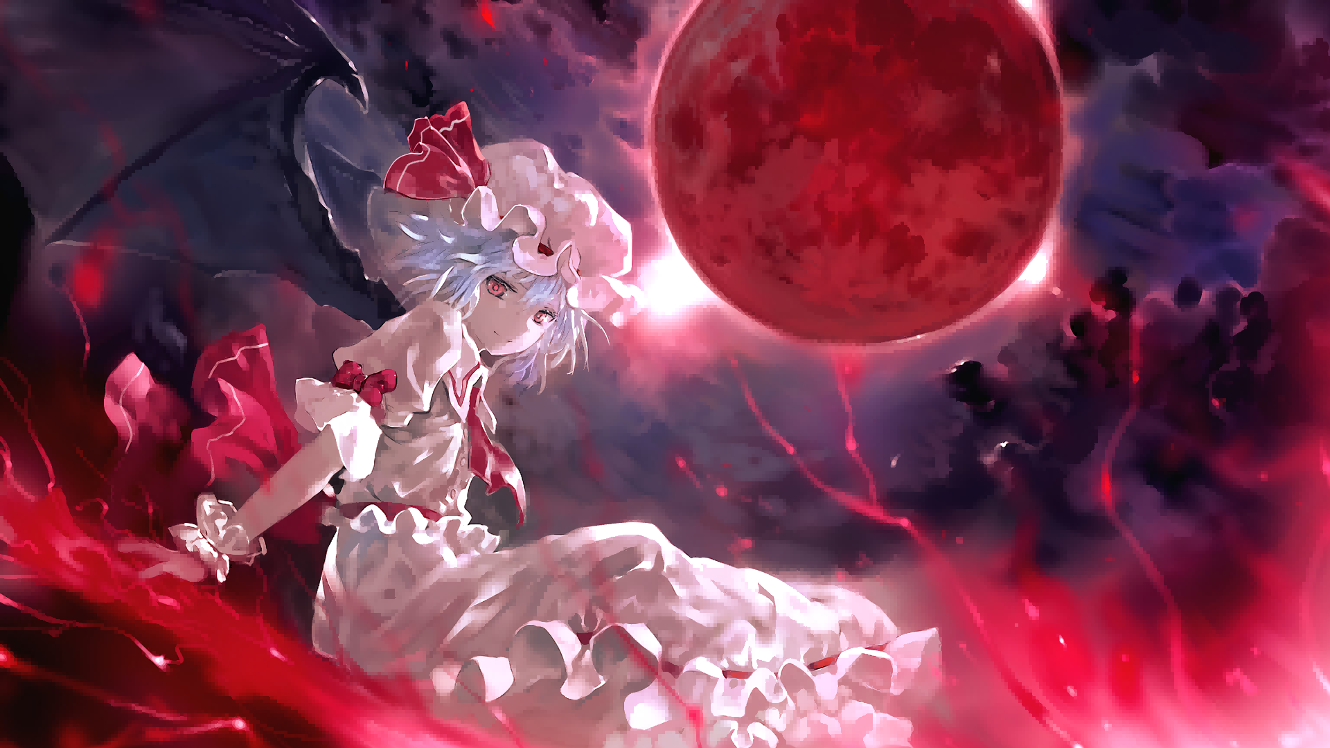 万兴数据恢复 Wondershare Recoverit|最新纯净破解激活版免费下载