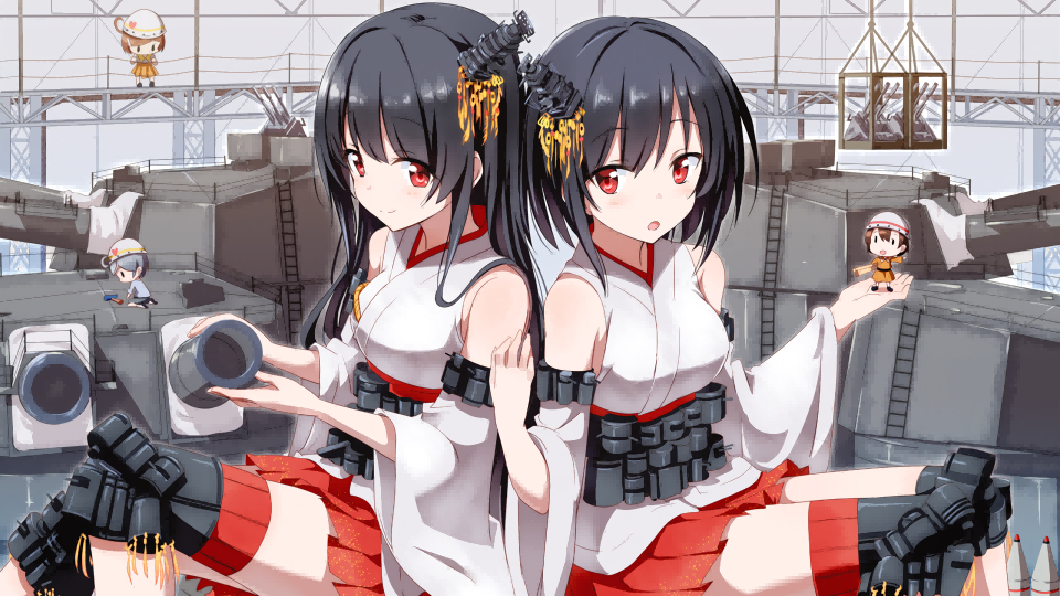 甜蜜话语聊天库|最新纯净破解激活版免费下载