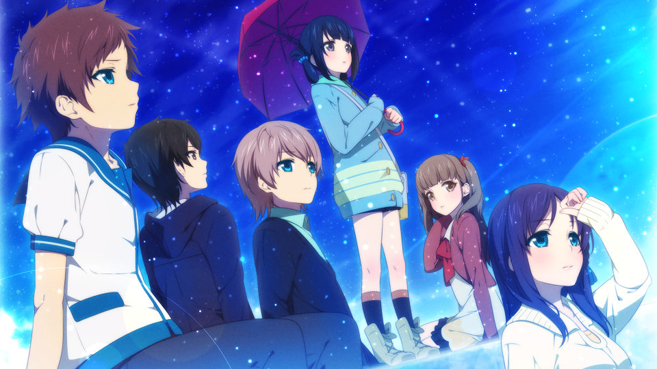 Date Z|Date Z最新版官方中文免费下载