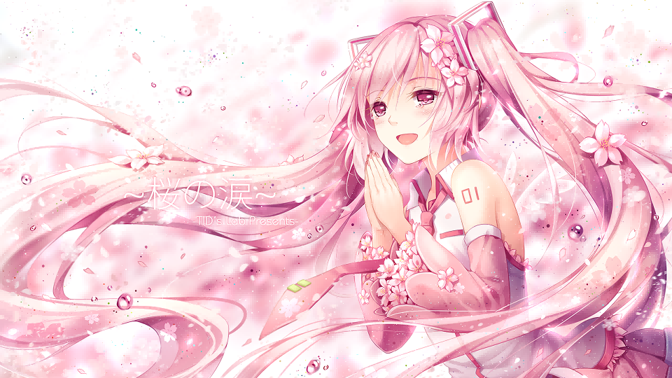 联想售后服务工具集|最新纯净破解激活版免费下载