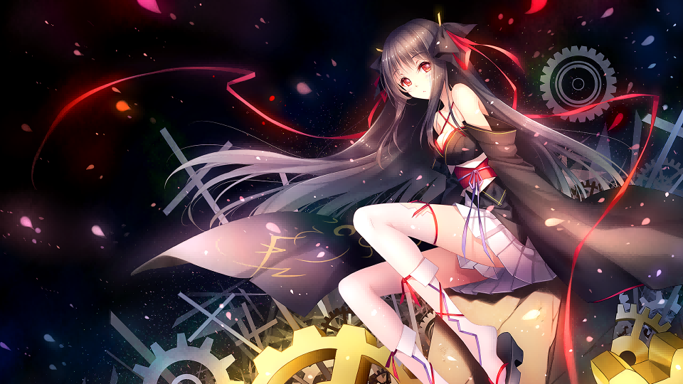 GIFSOOP|最新纯净破解激活版免费下载