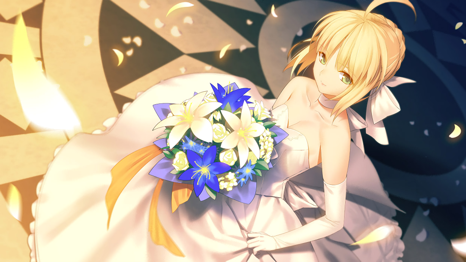 金并：重新加载|最新版官方中文免费下载