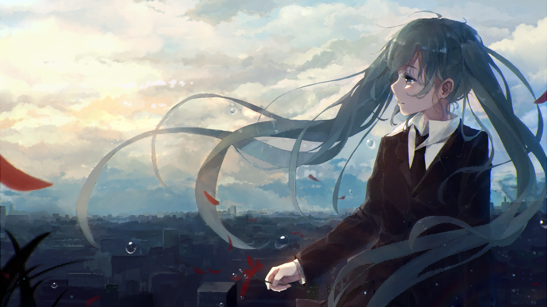 Kutu: Bookmark Manager|最新纯净破解激活版免费下载